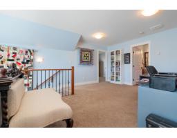 14 6110 Miller Drive, Sardis South, Chilliwack, BC V2R2H4 Photo 23