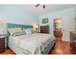 14 6110 Miller Drive, Sardis South, Chilliwack, BC V2R2H4 Photo 21