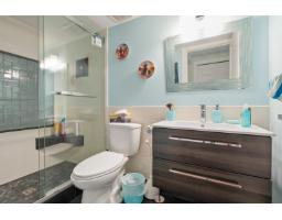 14 6110 Miller Drive, Sardis South, Chilliwack, BC V2R2H4 Photo 29