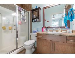 14 6110 Miller Drive, Sardis South, Chilliwack, BC V2R2H4 Photo 22