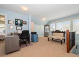 14 6110 Miller Drive, Sardis South, Chilliwack, BC V2R2H4 Photo 24