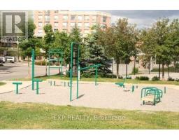 522 - 1700 Eglinton Avenue E, Toronto, ON M4A1J7 Photo 21