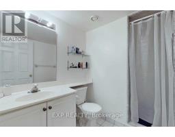 522 - 1700 Eglinton Avenue E, Toronto, ON M4A1J7 Photo 18