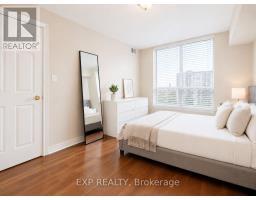 522 - 1700 Eglinton Avenue E, Toronto, ON M4A1J7 Photo 16