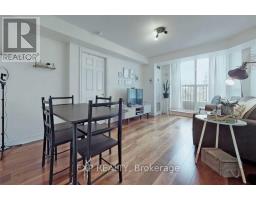 522 - 1700 Eglinton Avenue E, Toronto, ON M4A1J7 Photo 11