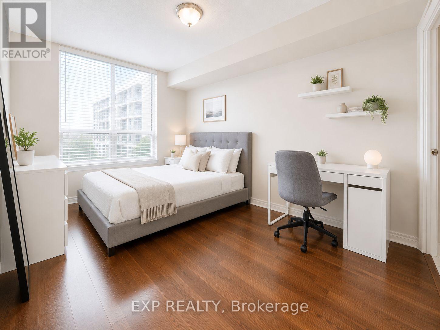 #522 1700 EGLINTON AVENUE E - Image 15