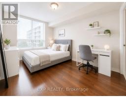 522 - 1700 Eglinton Avenue E, Toronto, ON M4A1J7 Photo 15