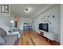 522 - 1700 Eglinton Avenue E, Toronto, ON M4A1J7 Photo 10