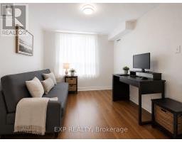 522 - 1700 Eglinton Avenue E, Toronto, ON M4A1J7 Photo 13