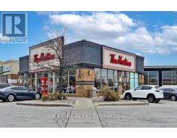 522 - 1700 Eglinton Avenue E, Toronto, ON M4A1J7 Photo 24
