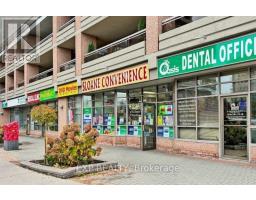 522 - 1700 Eglinton Avenue E, Toronto, ON M4A1J7 Photo 25