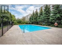 522 - 1700 Eglinton Avenue E, Toronto, ON M4A1J7 Photo 20
