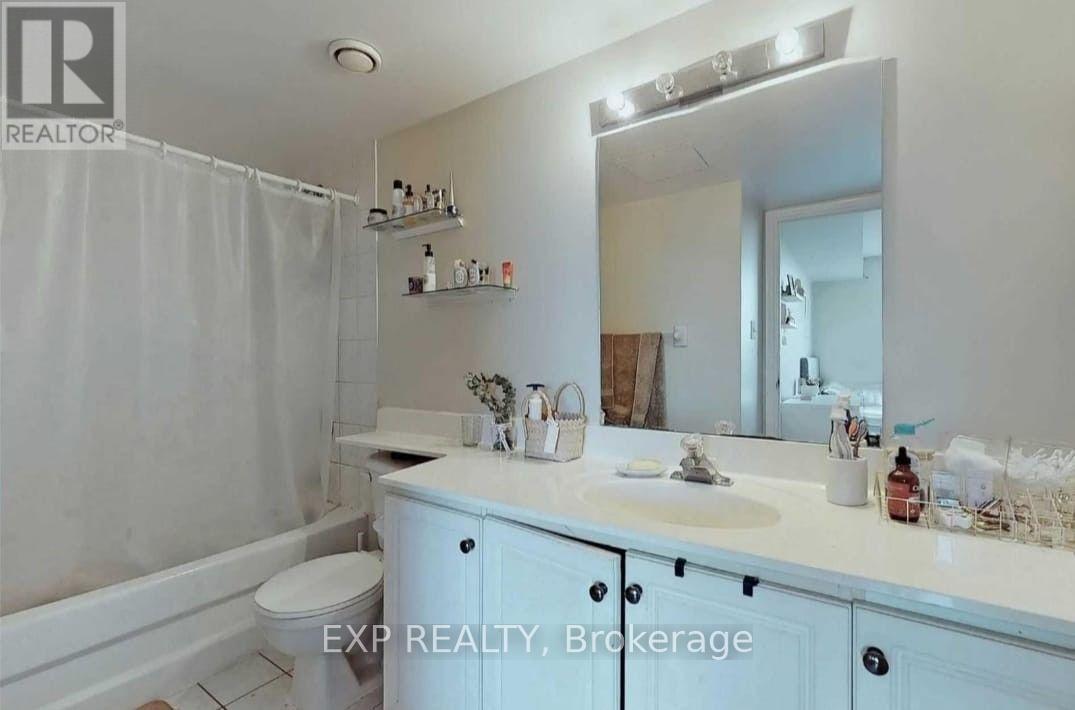 #522 1700 EGLINTON AVENUE E - Image 17