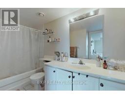 522 - 1700 Eglinton Avenue E, Toronto, ON M4A1J7 Photo 17