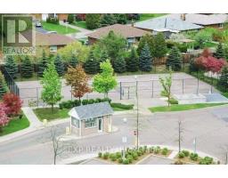522 - 1700 Eglinton Avenue E, Toronto, ON M4A1J7 Photo 22