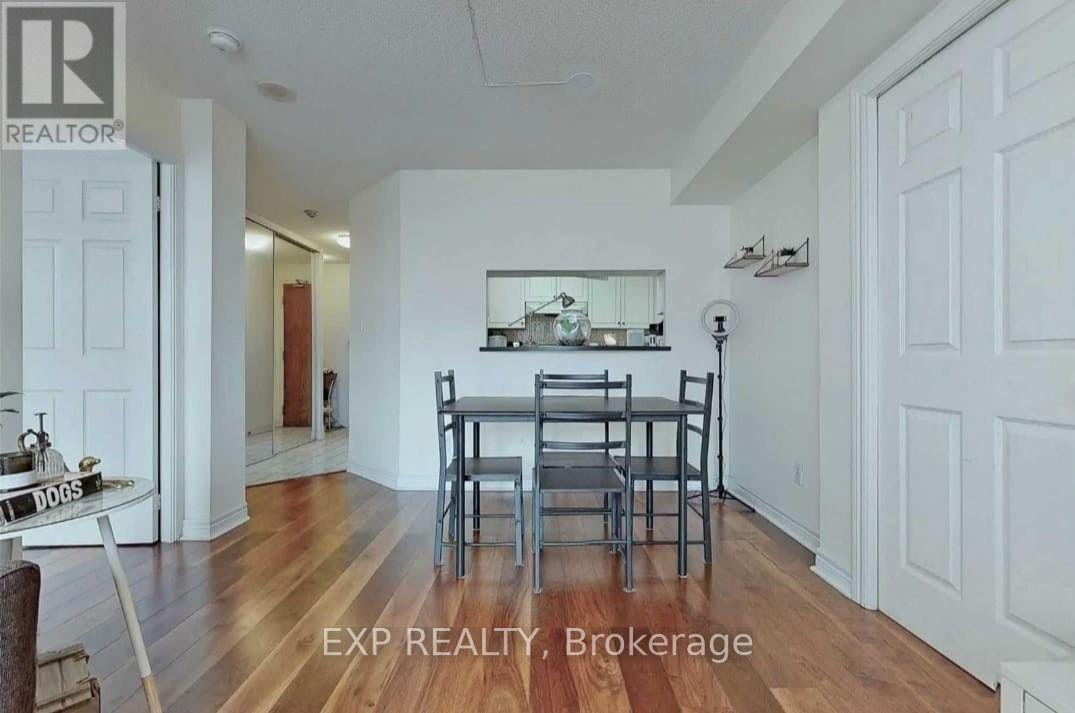 #522 1700 EGLINTON AVENUE E - Image 12
