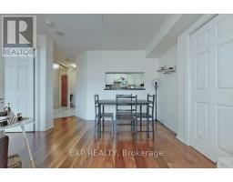 522 - 1700 Eglinton Avenue E, Toronto, ON M4A1J7 Photo 12
