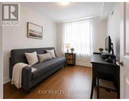 522 - 1700 Eglinton Avenue E, Toronto, ON M4A1J7 Photo 14