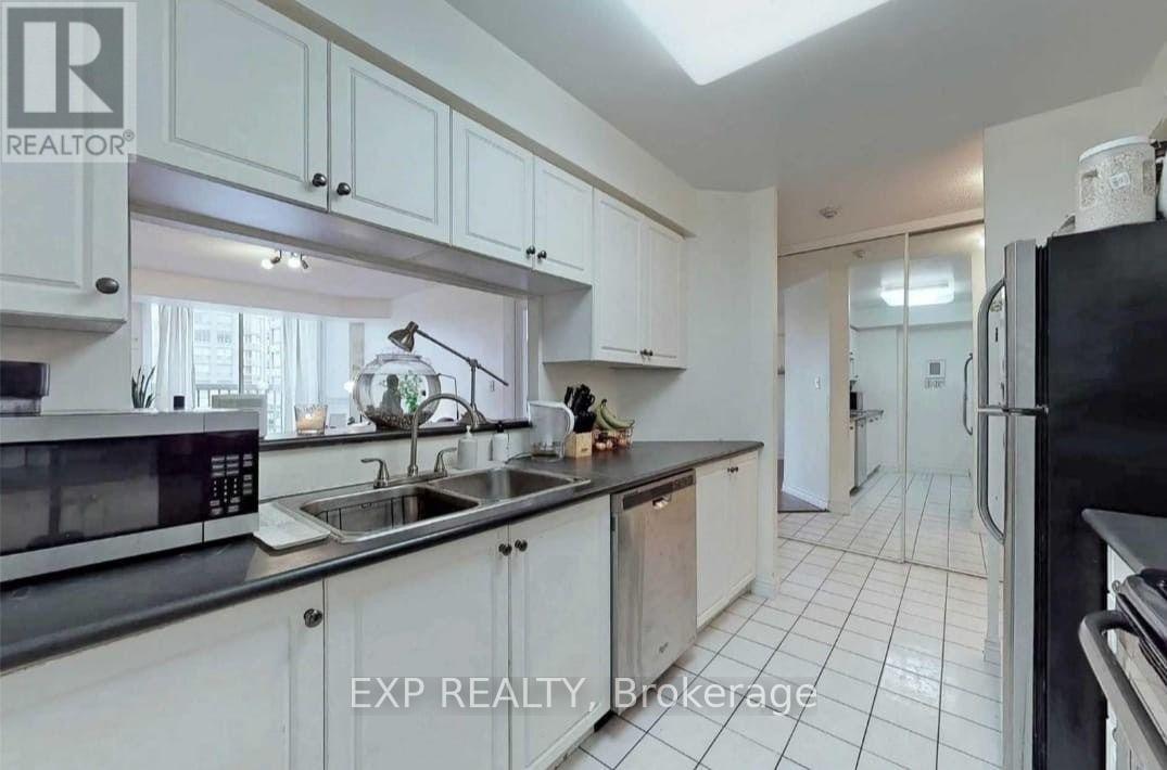 #522 1700 EGLINTON AVENUE E - Image 5