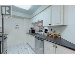 522 - 1700 Eglinton Avenue E, Toronto, ON M4A1J7 Photo 6