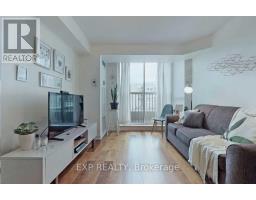 522 - 1700 Eglinton Avenue E, Toronto, ON M4A1J7 Photo 7