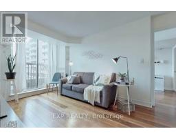 522 - 1700 Eglinton Avenue E, Toronto, ON M4A1J7 Photo 8