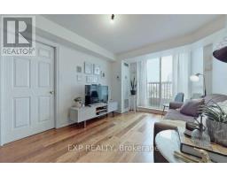 522 - 1700 Eglinton Avenue E, Toronto, ON M4A1J7 Photo 9
