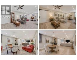 708 Mount Horeb Road, Kawartha Lakes, ON K0L2X0 Photo 45
