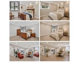 708 Mount Horeb Road, Kawartha Lakes, ON K0L2X0 Photo 43