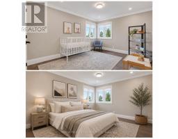 708 Mount Horeb Road, Kawartha Lakes, ON K0L2X0 Photo 44