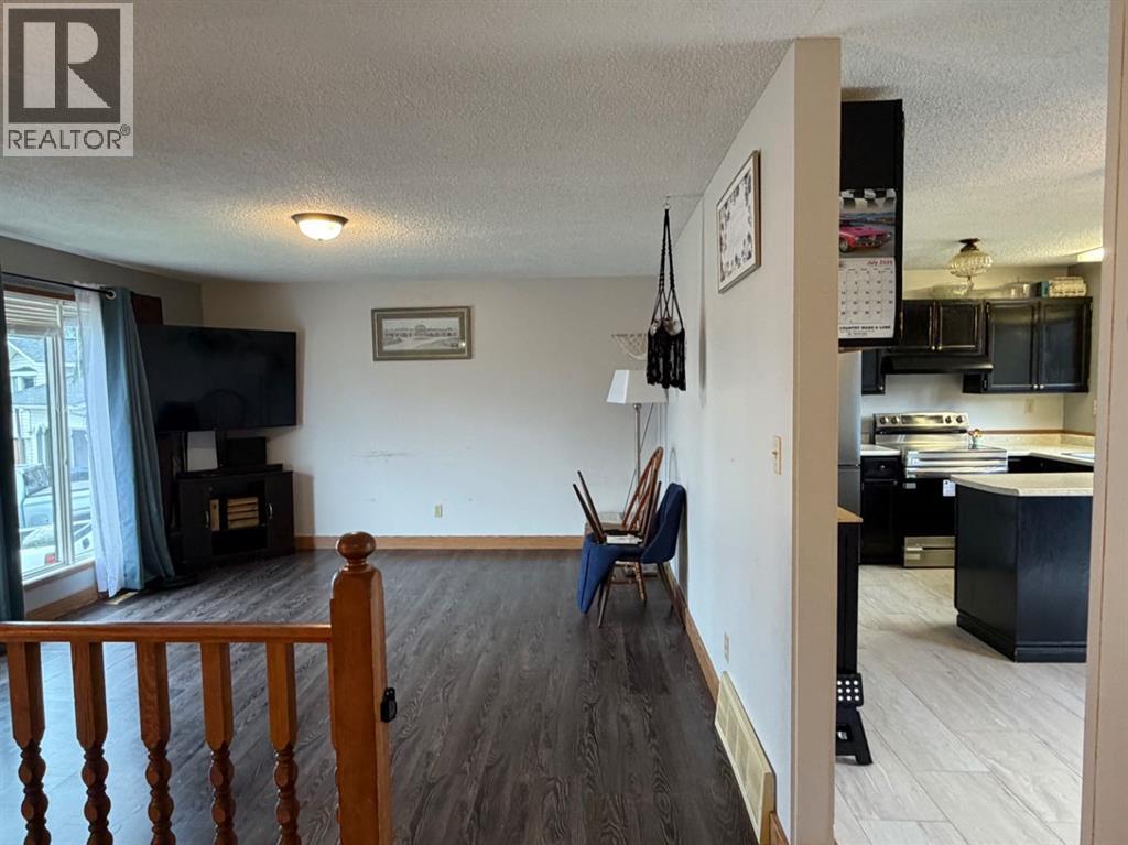 10624 103 Street - Photo 25