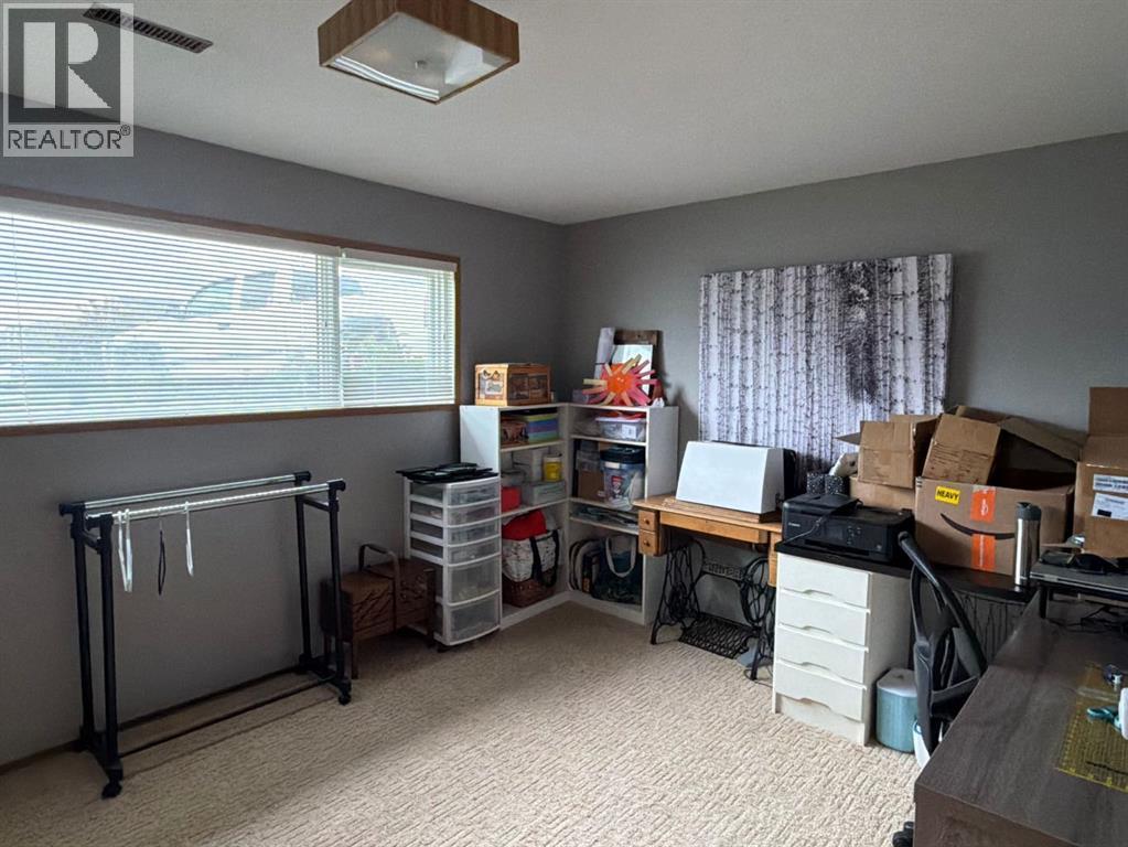 10624 103 Street - 34