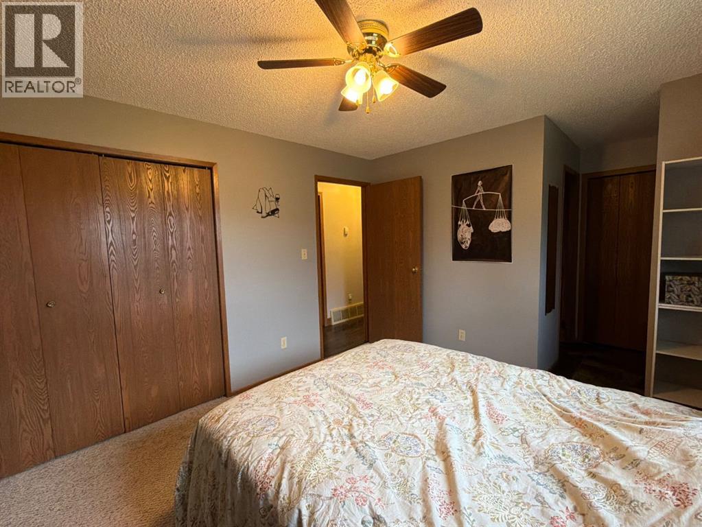10624 103 Street - 22