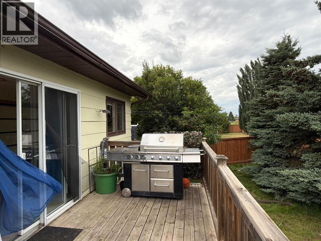 10624 103 Street - 38