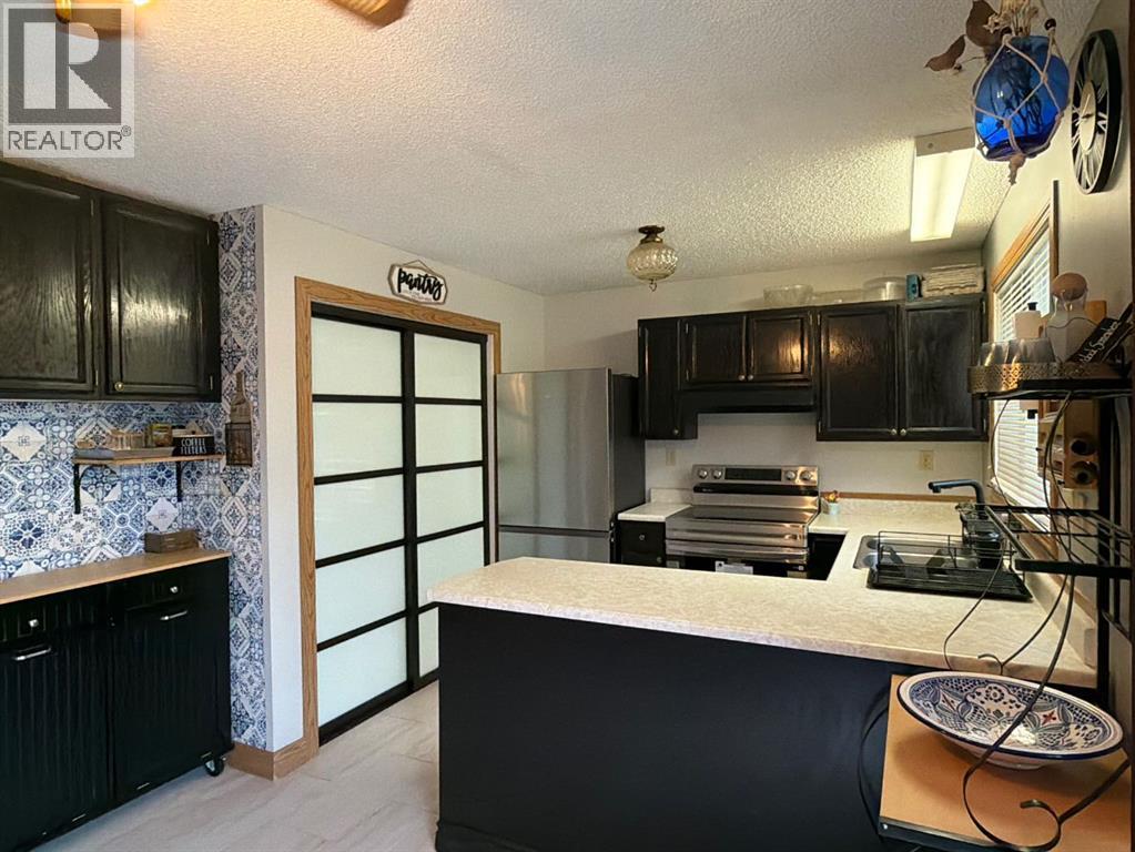 10624 103 Street - Photo 6