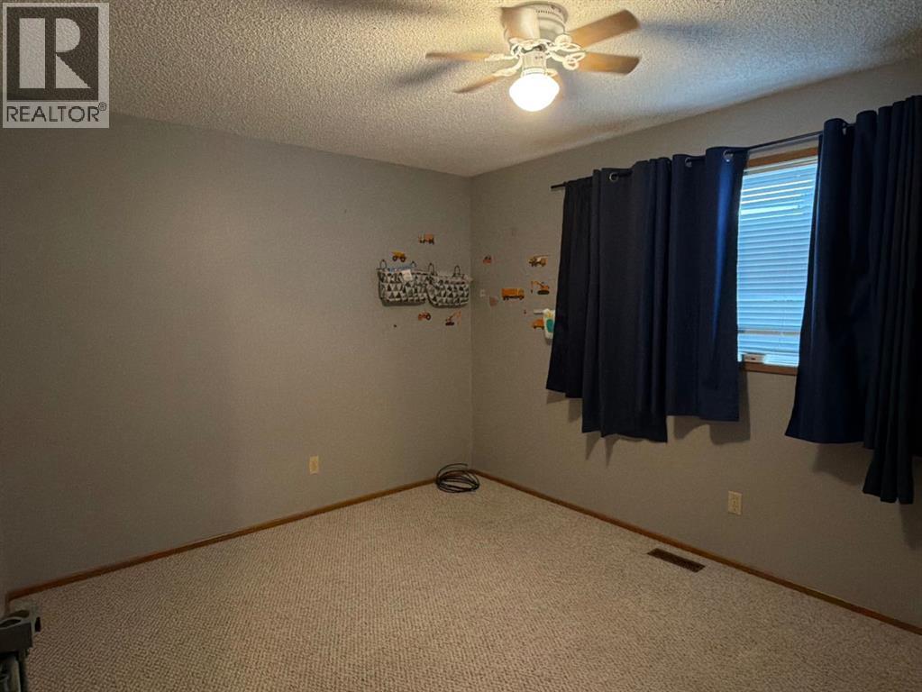 10624 103 Street - 23