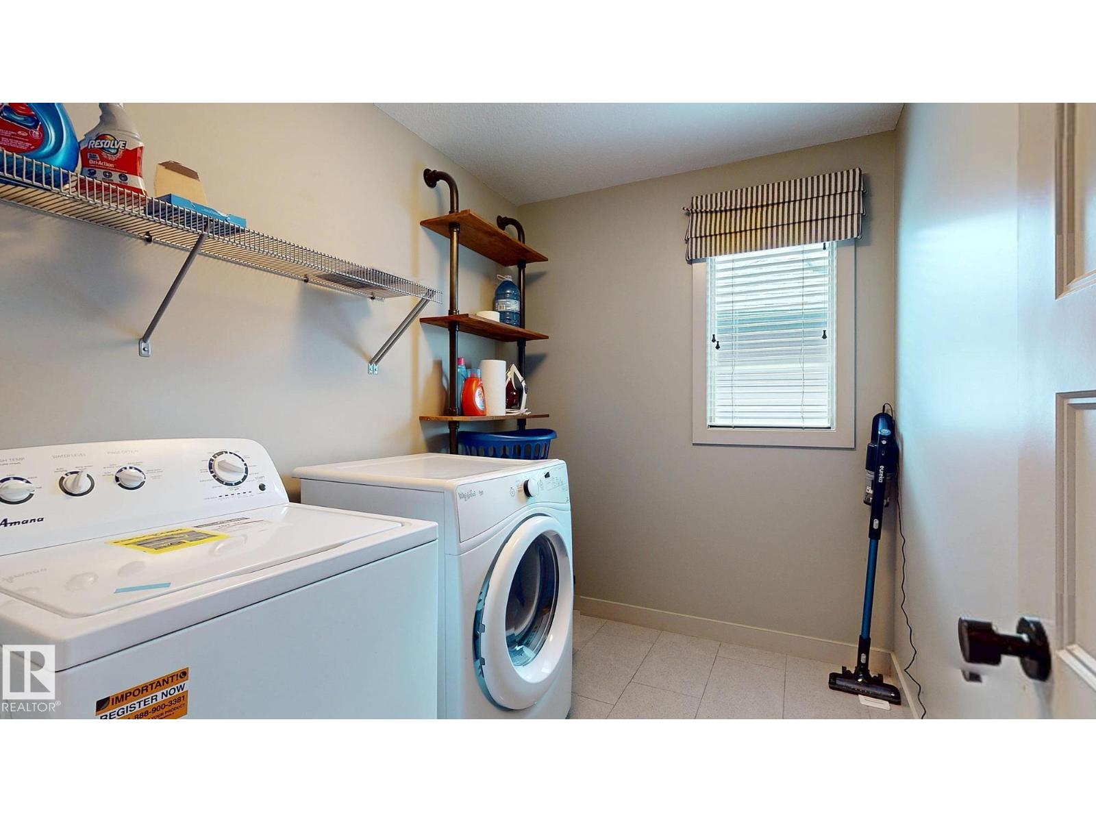 223 HAWKS RIDGE BV NW - Image 38