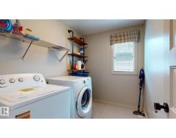 223 Hawks Ridge Bv Nw, Edmonton, AB T5S0M1 Photo 38