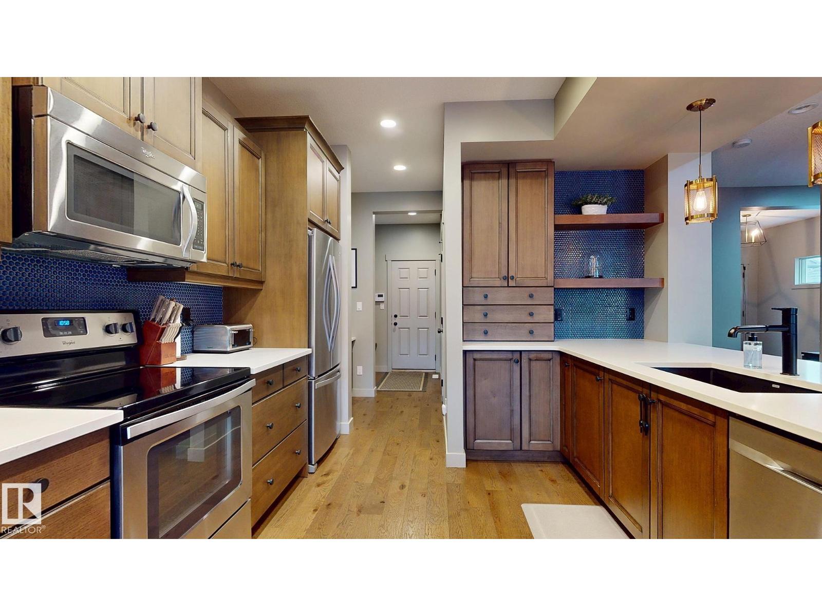 223 HAWKS RIDGE BV NW - 9