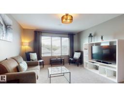 223 Hawks Ridge Bv Nw, Edmonton, AB T5S0M1 Photo 25