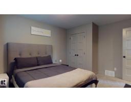 223 Hawks Ridge Bv Nw, Edmonton, AB T5S0M1 Photo 33