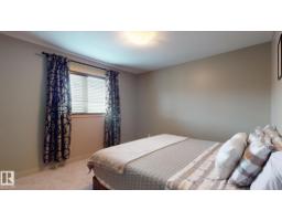 223 Hawks Ridge Bv Nw, Edmonton, AB T5S0M1 Photo 36