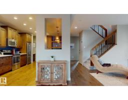223 Hawks Ridge Bv Nw, Edmonton, AB T5S0M1 Photo 13