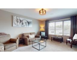223 Hawks Ridge Bv Nw, Edmonton, AB T5S0M1 Photo 26