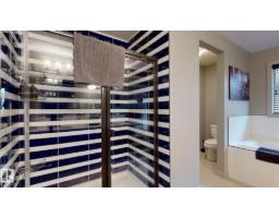 223 Hawks Ridge Bv Nw, Edmonton, AB T5S0M1 Photo 31