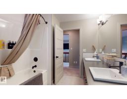 223 Hawks Ridge Bv Nw, Edmonton, AB T5S0M1 Photo 34