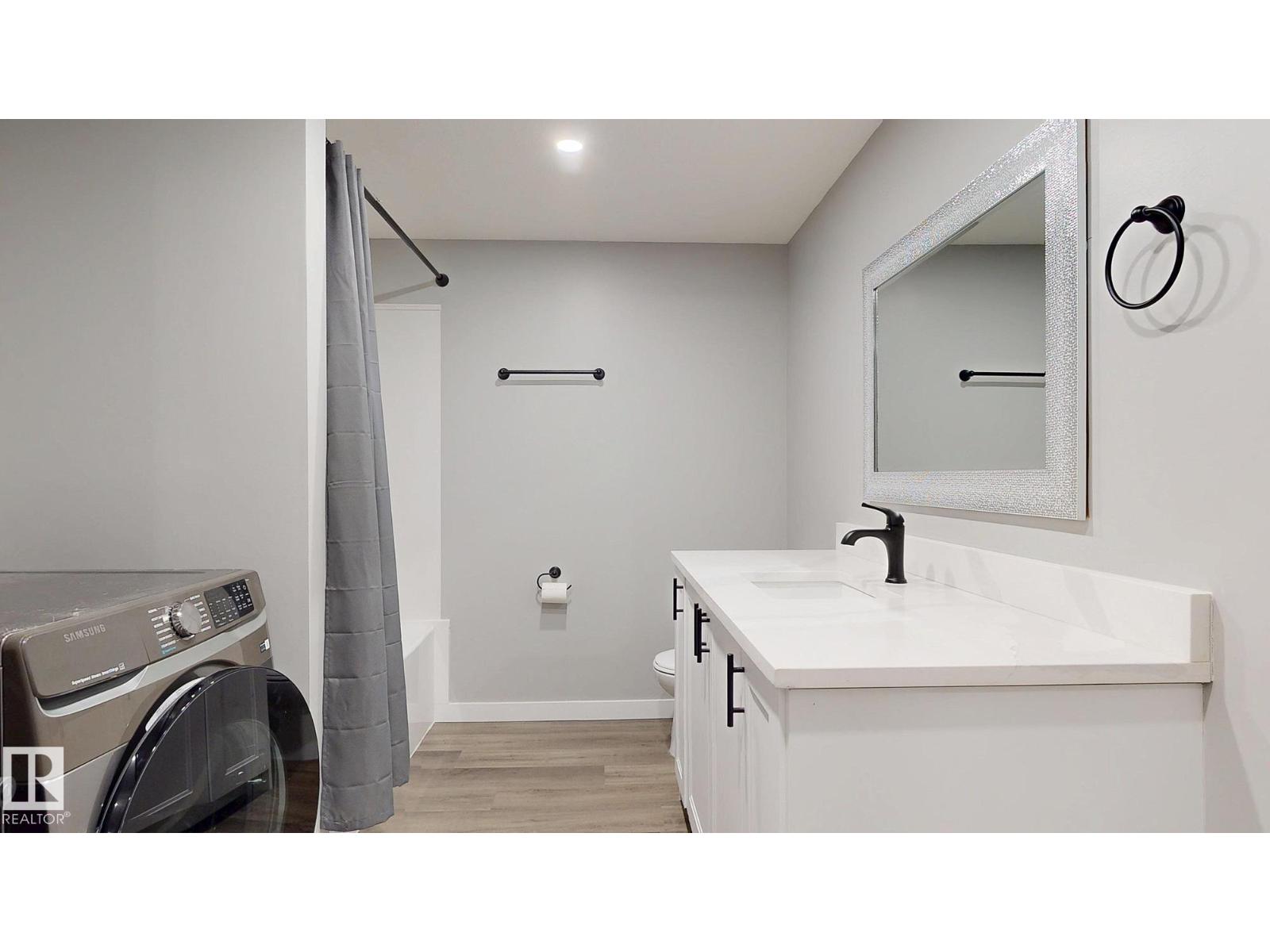 223 HAWKS RIDGE BV NW - 50