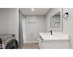 223 Hawks Ridge Bv Nw, Edmonton, AB T5S0M1 Photo 50