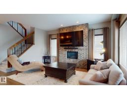 223 Hawks Ridge Bv Nw, Edmonton, AB T5S0M1 Photo 18
