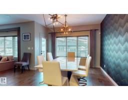 223 Hawks Ridge Bv Nw, Edmonton, AB T5S0M1 Photo 16